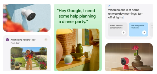 /구글 홈페이지 캡처