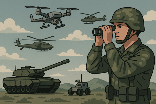 /일러스트=챗GPT 달리.