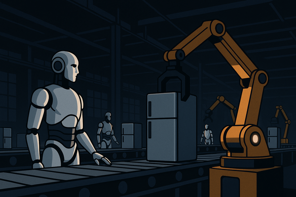 /일러스트=챗GPT 달리.