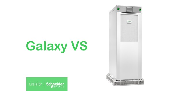 /슈나이더 일렉트릭