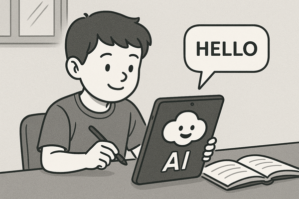 /일러스트=챗GPT 달리.