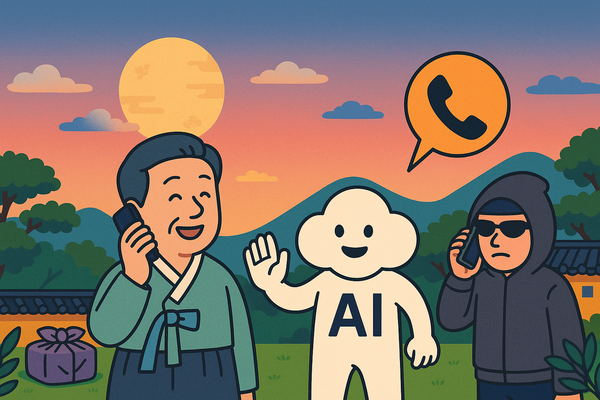 /일러스트=챗GPT 달리.