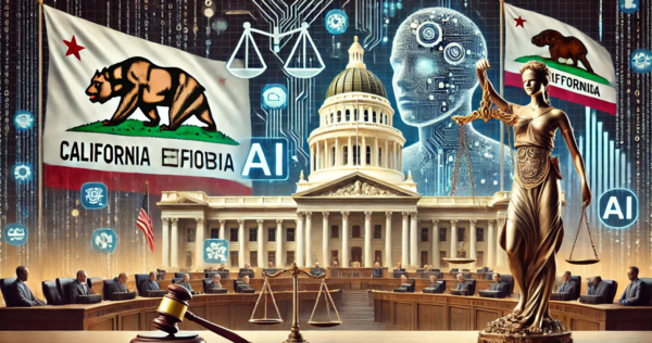 /일러스트=챗GPT 달리.