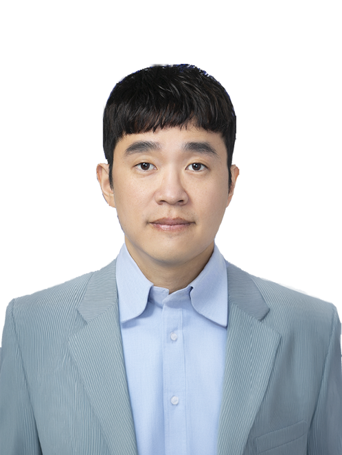 신진우 KAIST 교수.