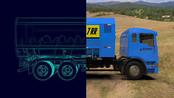 Designcenter Solid Edge 2026을 통해 엔지니어가 원하는 방식으로 설계할 수 있도록 지원한 모습. 데스크톱, 클라우드를 비롯한 다양한 환경에서 작업이 가능하다. 대규모 어셈블리를 더 효율적으로 다루고, AI를 활용하며, 사용자 정의 가능한 도구와 설정으로 경험을 제어할 수 있다고 지멘스DISW 관계자는 설명했다. /지멘스DISW