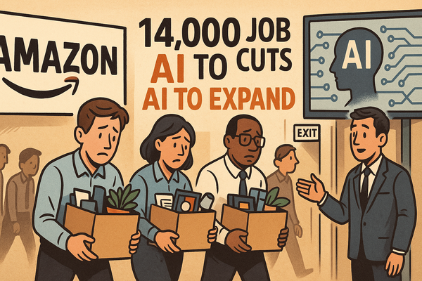 /일러스트=챗GPT 달리.