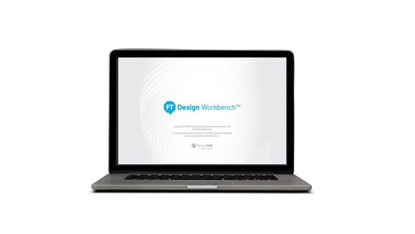 /로크웰 오토메이션