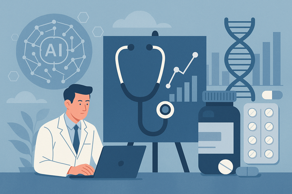 /일러스트=챗GPT 달리.