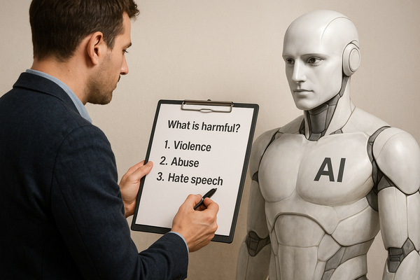 /일러스트=챗GPT