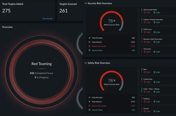 /팔로알토 네트웍스