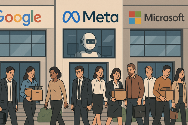 /일러스트=챗GPT 달리.