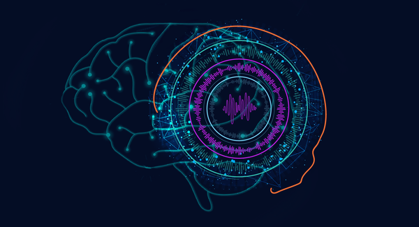 구글이 새로운 머신러닝인 ‘네스티드 러닝(Nested Learning·중첩 학습)’을 공개했다. /구글 블로그 캡처