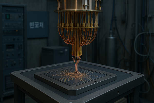 /일러스트=챗GPT