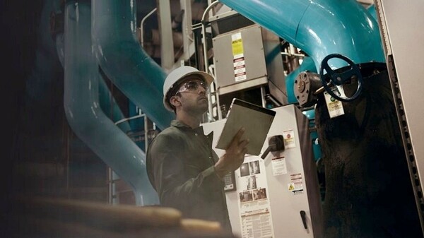 퀄컴은 이번 라인업이 OEM과 ODM의 개발 복잡도를 낮추는 데 집중했다고 밝혔다. /퀄컴