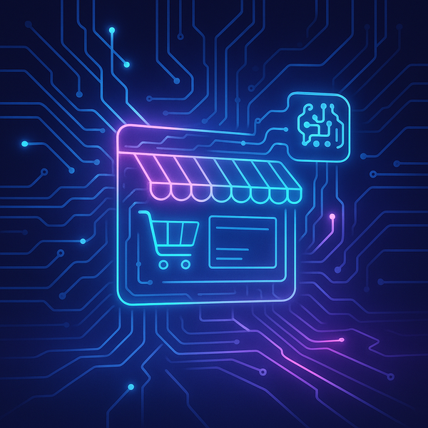 일러스트=챗GPT 달리.