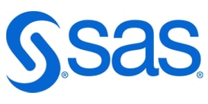 SAS