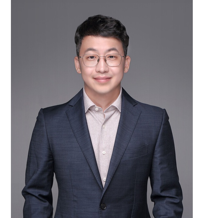 천영석 트위니 대표.