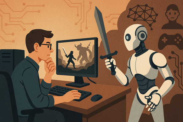 /일러스트=챗GPT 달리.