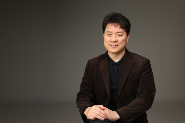 박지환 씽크포비엘 대표.