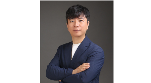 이청호 상명대 교수.