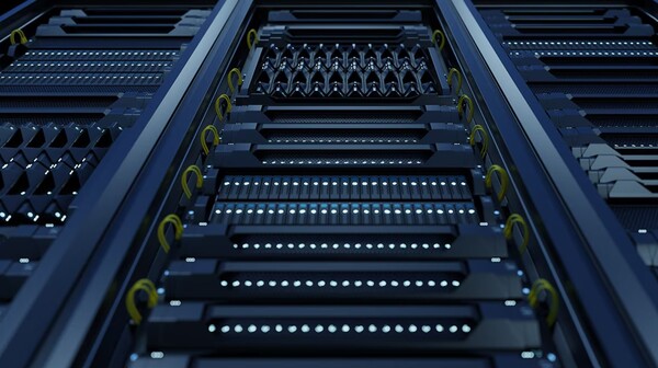 AMD가 자이프라가 공동으로 개발한 대규모 AI 모델 ‘ZAYA1’을 공개했다. /AMD