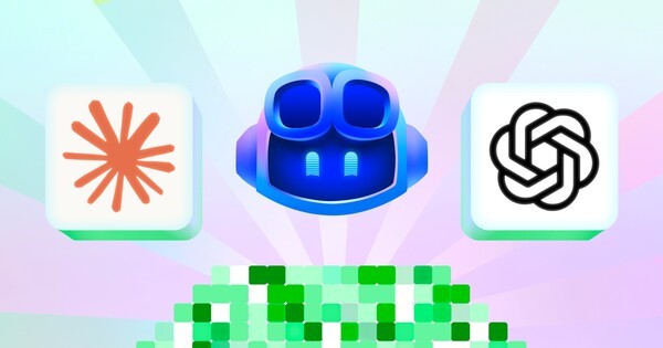 깃허브, 에이전트 HQ에 클로드·코덱스 지원