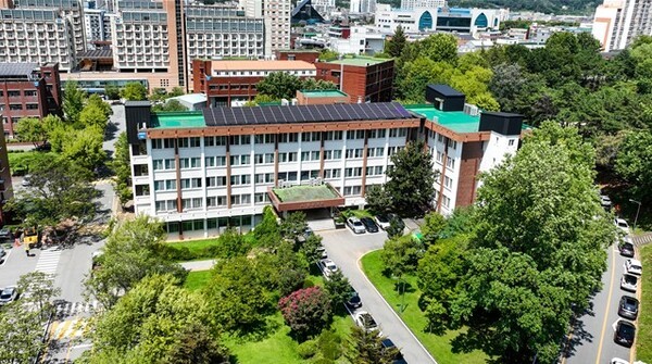 전남대, AI·미래차 ‘첨단산업 부트캠프’ 동시 석권… 5년간 142억 확보