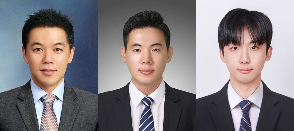 [오늘의 대학] 자가발전 AI 웨어러블 구현(26.3.18)