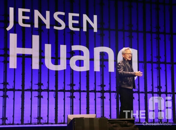 [AI 주간브리핑] 엔비디아, ‘GTC 2026’서 새로운 산업 혁명 선언