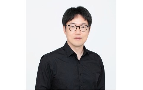 [칼럼] 에이전틱 AI의 사고력을 키우는 ‘온톨로지’