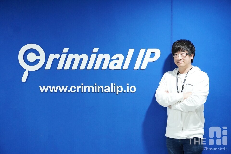 [더AI 유니콘] ‘공격 전에 탐지’ CTI·ASM 시장 획 그은 AI스페라