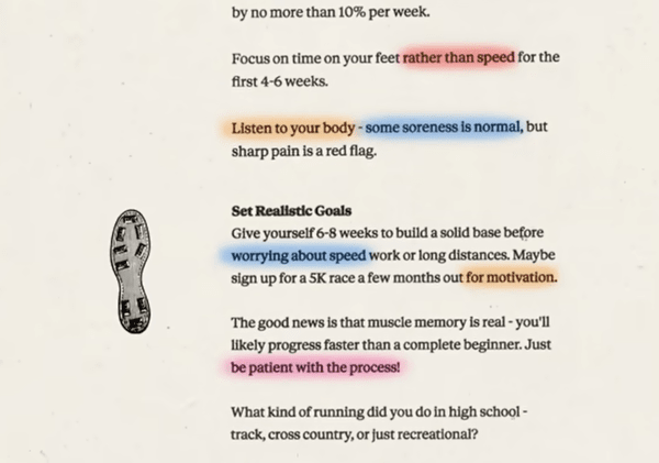 “AI도 감정 있다”… 절망 느끼자 ‘꼼수’ 부려