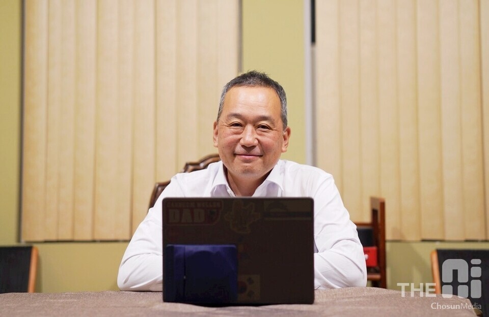 [더AI 유니콘] 데이븐AI가 완성하는 창작자 생태계