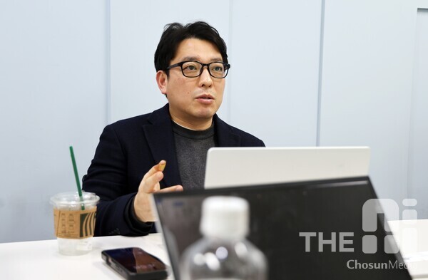 “범용 데이터는 끝났다”… 플리토, 국어원 말뭉치 사업 수주