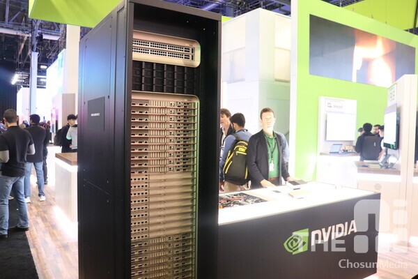 호르무즈 봉쇄 2개월, AI 공급망 전방위 타격