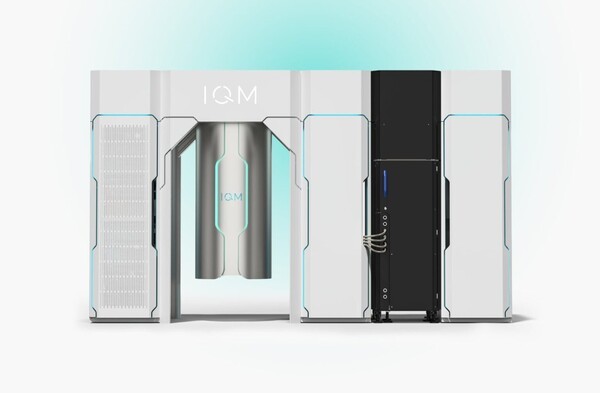 “AI 다음은 양자”… 기업 데이터센터로 들어온 양자컴퓨터
