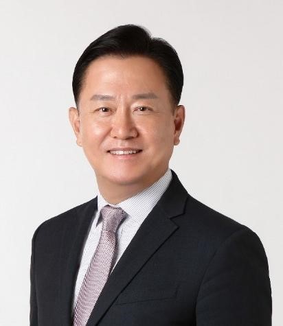 [기고] AI 맞춤화로 완성하는 제조 경쟁력