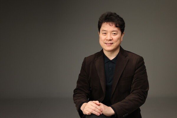 [박지환의 인공지능 선긋기] 상황이 바뀌었다, AI 데이터 품질은 ‘정확도’가 아니다