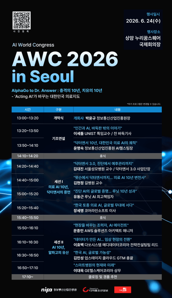 뉴스 썸네일