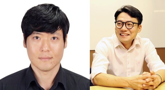 AI수석 공석 한 달… 후임 인선 학계로 무게