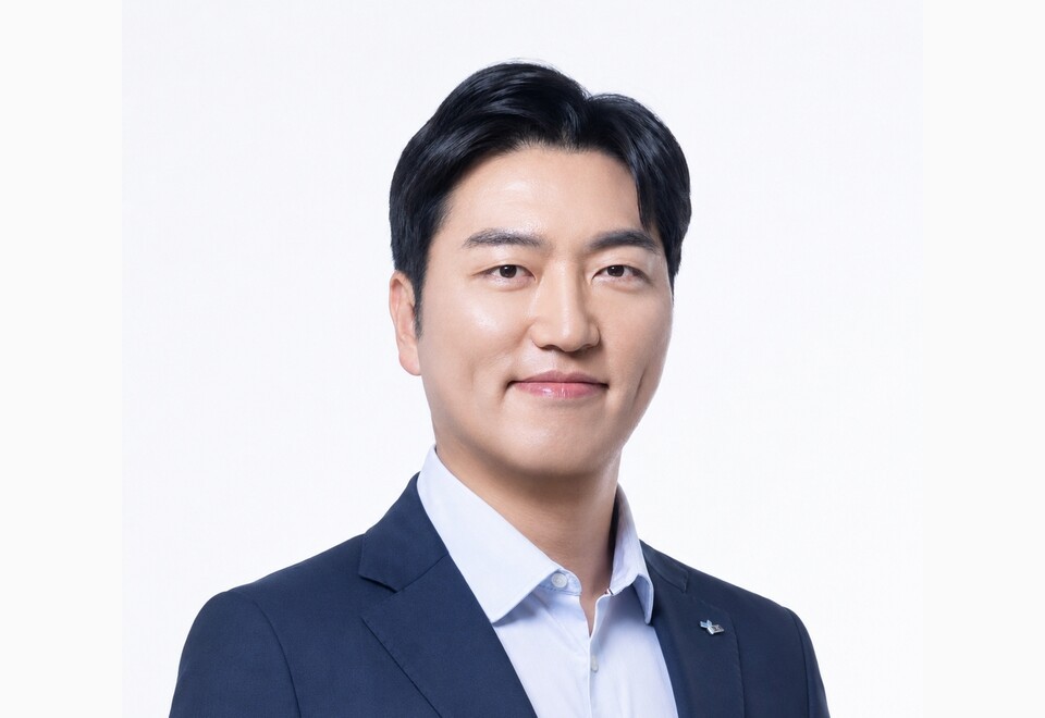 [칼럼] 국방 AI, 더 좋은 모델보다 더 나은 제도가 먼저다
