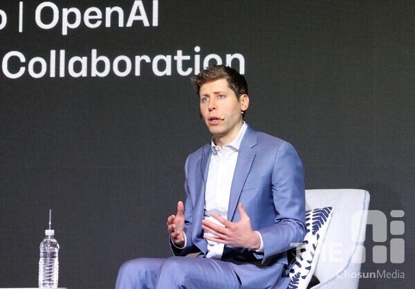 "AI 부작용, 우리가 직접 답 안 낸다" 실리콘밸리의 독특한 외주 정책