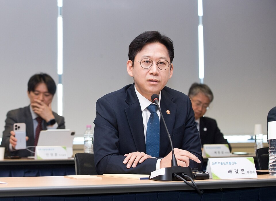 전 국민 무료 AI 챗봇 시대 개막? 근데 세금 터져 나가는 소리 들리네