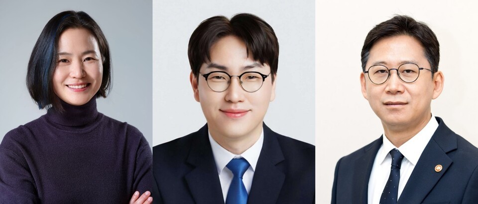 청와대 AI 컨트롤타워 4개월 만에 전격 채워졌다