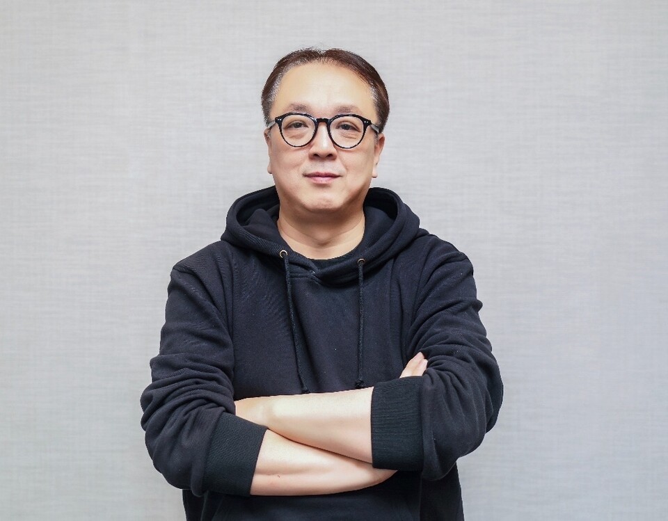 [칼럼] AI 에이전트 시대, 기업 데이터 전략은 ‘맥락’에서 시작해야 한다
