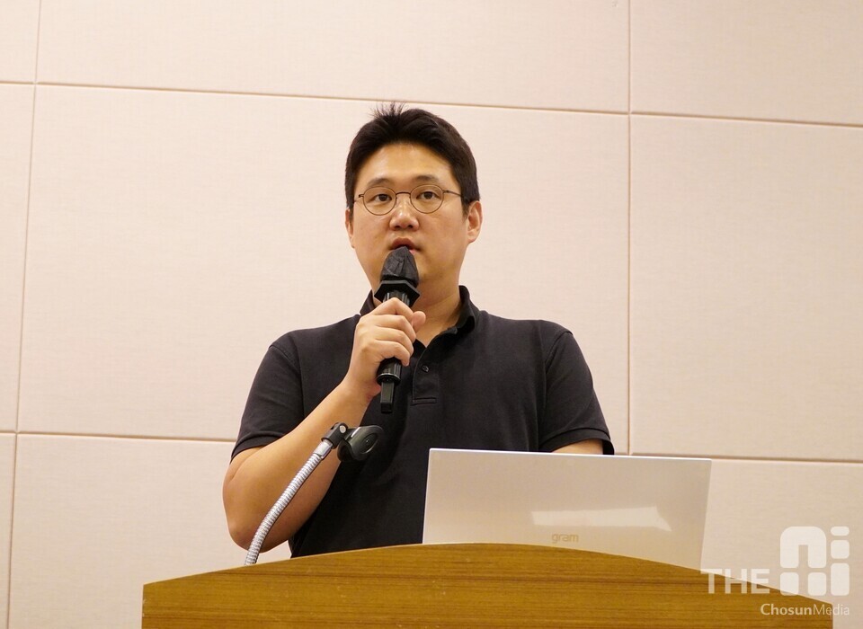‘1.58비트로 눌러 담은 AI’ 에너자이의 온디바이스 에이전트 전략